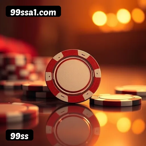 Vantagens exclusivas 99ss para jogadores brasileiros - São Paulo, Rio, BH