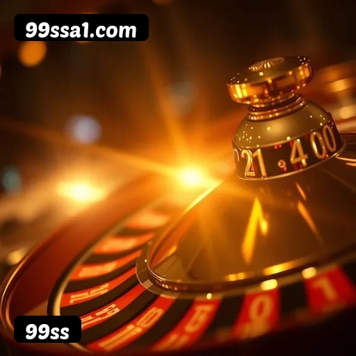 Requisitos do APK da 99ss para Android