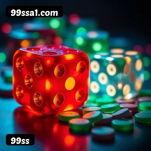 Estatísticas de bônus da 99ss em São Paulo, Rio de Janeiro e Brasília