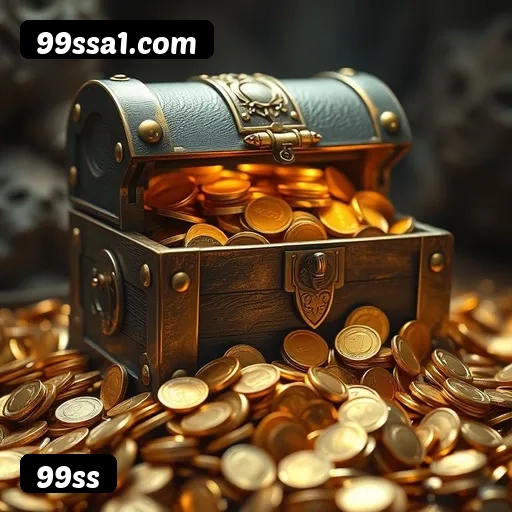 99ss bônus R$5.000 + 500 giros - Rollover 35x, prazo 30 dias, 38% taxa conversão