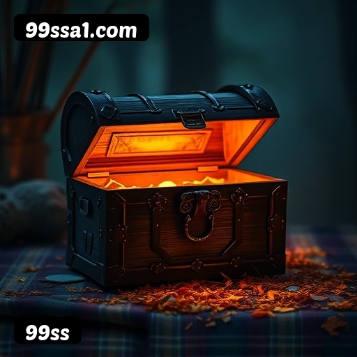 Tabela RTP dos jogos de cassino da 99ss