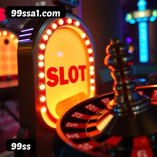 Catálogo 99ss 3.100+ jogos - Pragmatic Play, Evolution, NetEnt