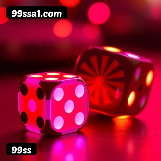 Grandes vencedores 99ss de São Paulo, Rio de Janeiro, Belo Horizonte - Saques PIX confirmados