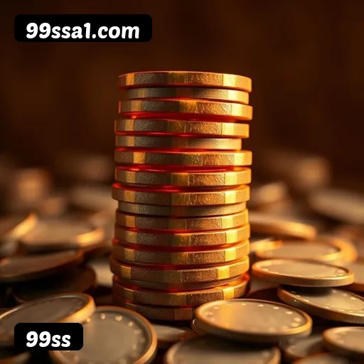 99ss APP mobile iOS Android - 187 mil downloads São Paulo Rio BH