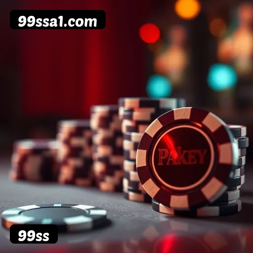 99ss PIX instantâneo Brasil - Depósito e saque em minutos 24/7