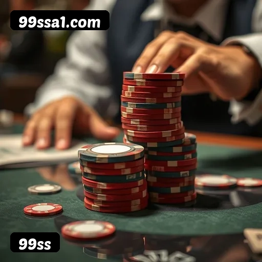 Tabela RTP verificado dos top 15 jogos mais populares 99ss - Gates of Olympus, Fortune Tiger, Aviator