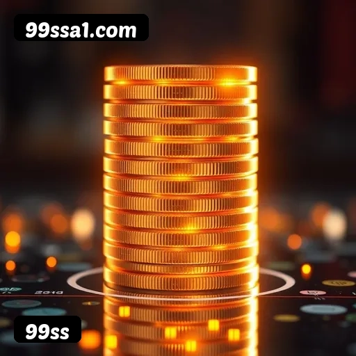 99ss segurança SSL 256-bit - Licença Curaçao, eCOGRA, GLI certificado