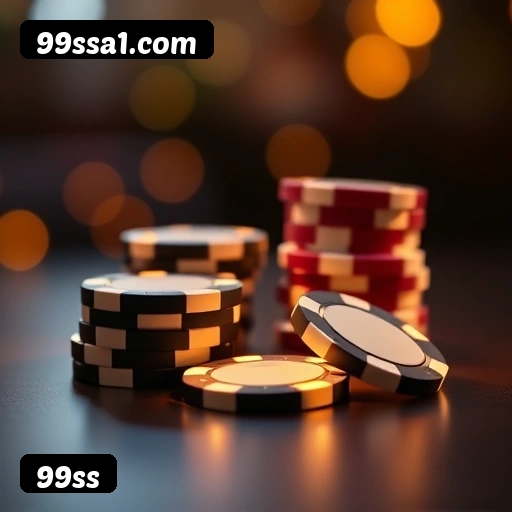 Estatísticas 99ss 2025–2026 - 120 mil jogadores ativos, R$72.5M pagos, RTP 96.52%