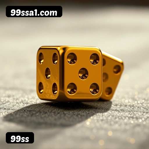 99ss suporte 24/7 português Brasil - 47 atendentes brasileiros chat ao vivo