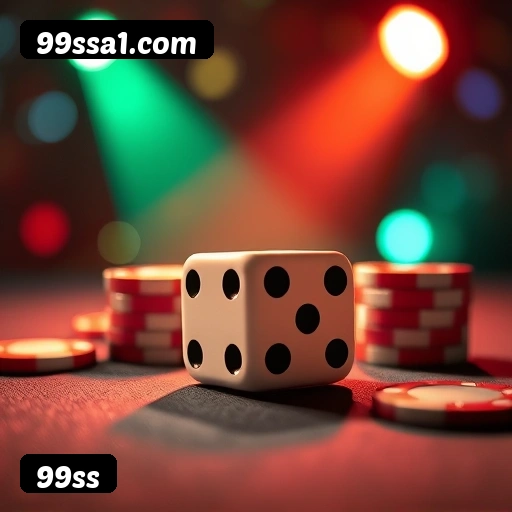 6 vantagens exclusivas do programa VIP da 99ss